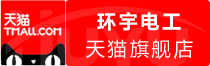 ⭐哪里卖
Tiktok自然流大号
交易网站去哪找